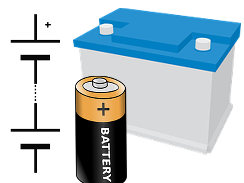 Comment recharger la batterie d’une voiture ?