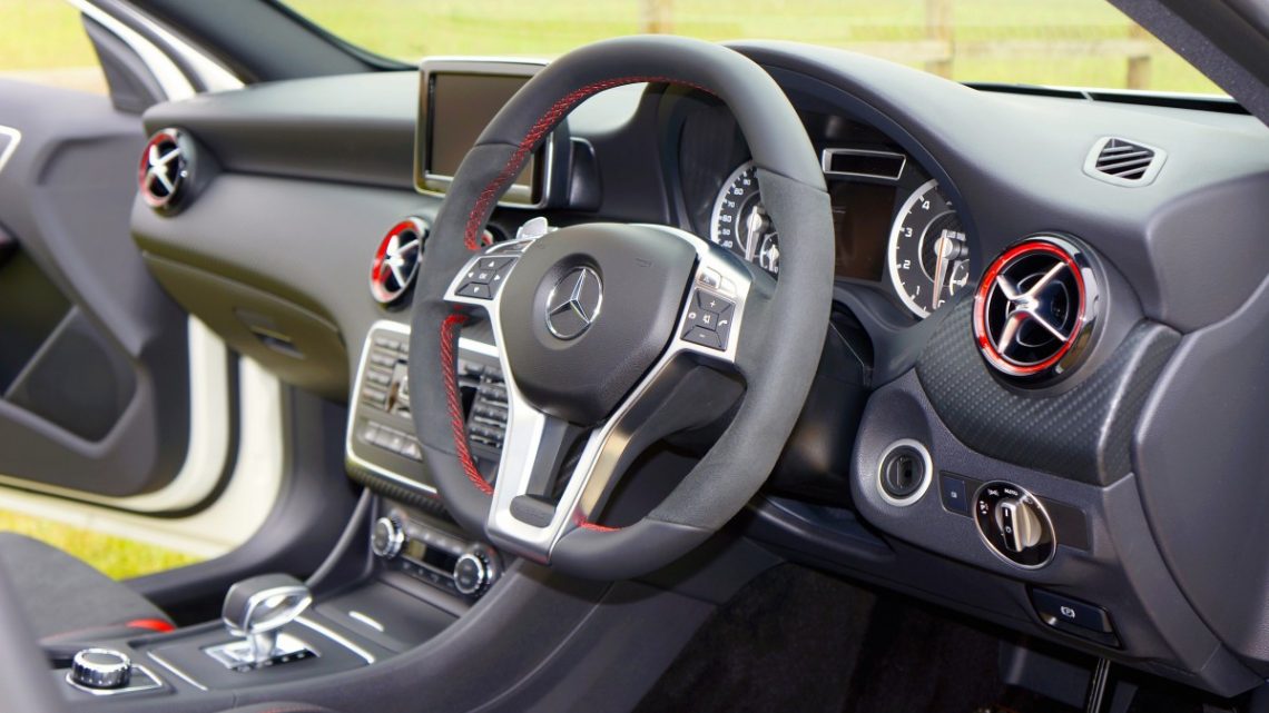 Augmenter la capacité de rangement de son auto : quels équipements installés ?