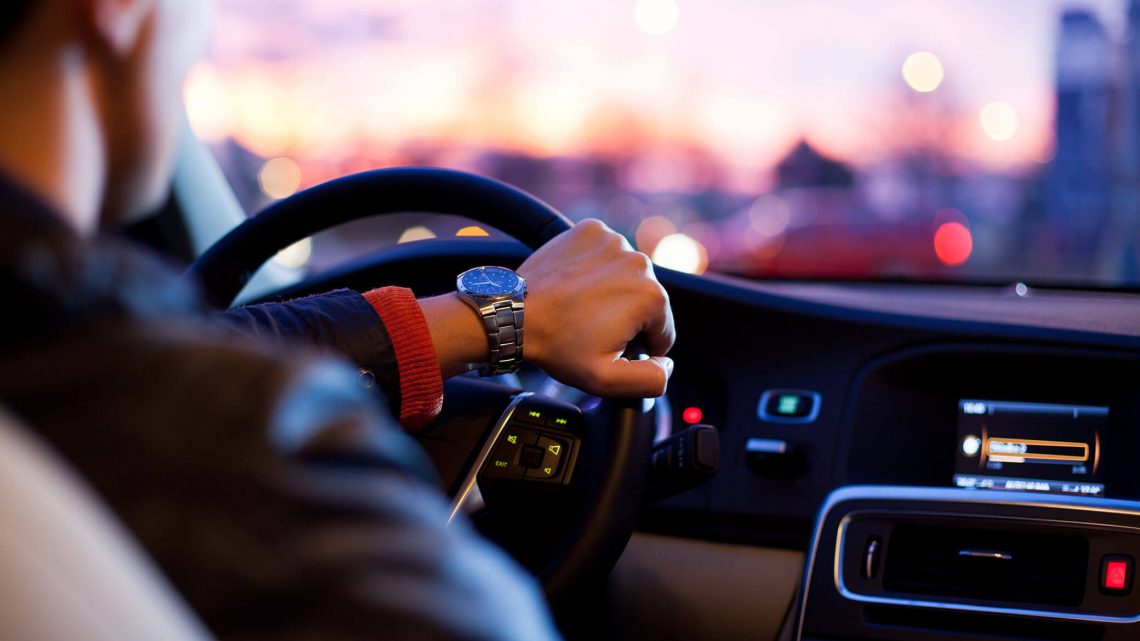 Conseils pour louer une voiture au Maroc