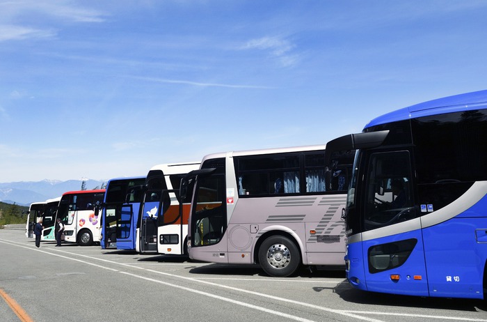 Tout sur la formation capacité transport