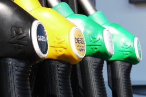 Bioéthanol le carburant moderne