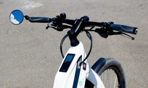 Kit de conversion de vélo électrique : réussir son choix