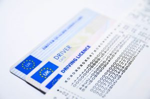 4 points à savoir sur le duplicata du permis de conduire