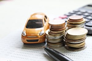 Achat d’une voiture : misez sur le prêt auto