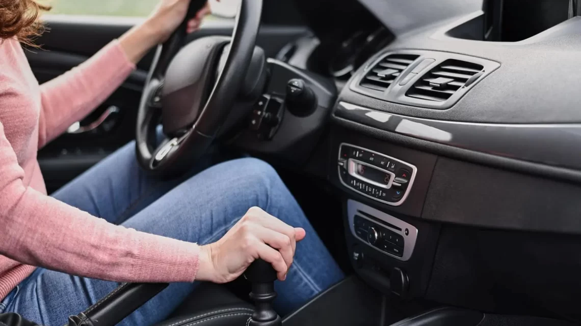 Le meilleur moment pour vendre votre voiture : découvrez les astuces pour profiter des occasions
