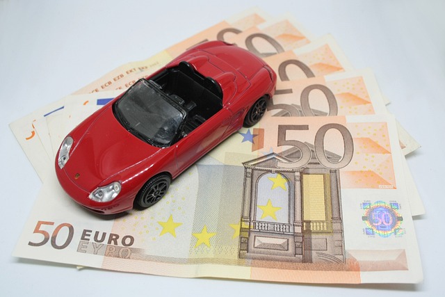 Budget de votre assurance auto : combien pour être sûr de rouler sur les routes françaises ?