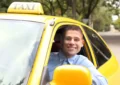 Comment contacter un chauffeur de taxi dans le Val-de-Marne ?