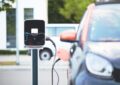 Pourquoi choisir Hello-Borne pour vos besoins en recharge électrique