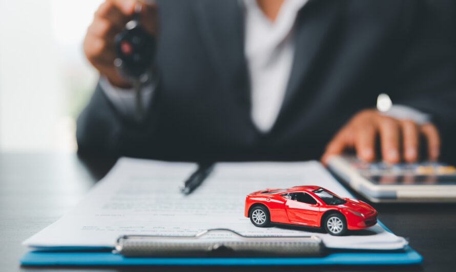 Souscrire à une assurance auto : les astuces pour payer moins cher !