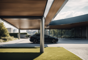 carport-toulouse