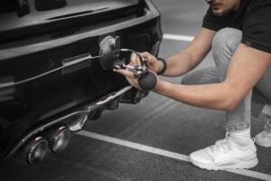 coffre de toit decathlon