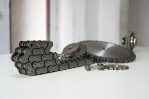 Comment trouver des pièces moto pas cher ?