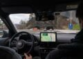mobilité partagée