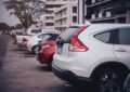 Pourquoi acheter sa voiture d'occasion chez un pro