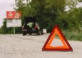 Sécurité routière les zones les plus accidentogènes dans les Yvelines