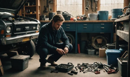 Face à l'augmentation constante des coûts d'entretien automobile, les pièces détachées d'occasion représentent une alternative économique et écologique pour les propriétaires de véhicules. Cette solution permet non seulement de réduire considérablement vos dépenses, mais aussi de participer activement à l'économie circulaire. Découvrez comment faire les meilleurs choix pour votre voiture tout en préservant votre budget et l'environnement. Pièces auto d'occasion : les avantages cachés Choisir des pièces détachées pour votre véhicule peut être un véritable casse-tête. Cependant, opter pour des pièces auto d’occasion est une solution judicieuse pour ceux qui souhaitent maximiser leur budget sans sacrifier la qualité. En plus de réduire vos coûts, vous contribuez à une démarche écologique en favorisant le recyclage et la réutilisation des ressources existantes. Les pièces détachées d'occasion offrent une solution intelligente pour l'entretien et la réparation de votre véhicule. Elles permettent de réduire considérablement les coûts tout en maintenant des performances satisfaisantes pour votre automobile. Bénéfices économiques et écologiques en synergie Acheter des pièces auto d'occasion, c'est l'opportunité de faire des économies de 50% à 70% par rapport aux pièces neuves. Pour tout propriétaire de véhicule, c'est un argument qui parle fort. En plus, cette démarche s'inscrit dans une consommation responsable. Opter pour des pièces de réemploi contribue à réduire l'empreinte carbone associée à la fabrication de nouvelles pièces. La plateforme leboncoin est une véritable mine d'or pour dénicher ces composants à prix réduits, rendant cette solution accessible et pratique. Consommer autrement devient alors un choix judicieux qui allie économie et écologie. Essentiels des pièces d'usure en mécanique Changer les pièces de votre véhicule, comme les plaquettes de frein ou les amortisseurs, est une partie normale de l'entretien. Ces éléments sont conçus pour être remplacés régulièrement, garantissant que votre voiture reste performante. Pour ceux qui possèdent des modèles plus anciens, opter pour des pièces d'occasion peut être une solution économique. En explorant des plateformes spécialisées telles qu'eBay, vous trouverez un large choix de composants fiables et souvent accompagnés de garanties. Cela permet de préserver le bon fonctionnement de votre voiture sans vider votre portefeuille. Pièces détachées auto d'occasion : guide d'achat en ligne La recherche de pièces détachées d'occasion nécessite de connaître les bons canaux d'approvisionnement. Entre plateformes en ligne et casses automobiles physiques, les options sont nombreuses pour dénicher la pièce idéale. Choisir l'emplacement idéal pour vos achats Les plateformes en ligne comme Le Bon Coin sont de véritables mines d'or pour dénicher des pièces détachées d'occasion. Elles offrent la possibilité de comparer facilement les prix et la disponibilité sans quitter votre canapé. Une véritable aubaine pour les passionnés de mécanique qui cherchent à faire des économies. Pour ceux qui préfèrent le contact direct, Google Maps devient rapidement un allié. En quelques clics, vous pouvez localiser les casses auto et revendeurs près de chez vous. La proximité géographique peut être déterminante pour récupérer rapidement une pièce rare. De plus, des sites spécialisés tels que France Casse simplifient vos recherches grâce à un système par référence de pièce ou modèle de véhicule, vous permettant ainsi de gagner un temps précieux dans votre quête. Découverte des trésors cachés des casses auto en France Les grandes casses automobiles, telles qu'Auto Pièces de l'Ouest à Nantes et Euro Casse près de Lyon, sont de véritables cavernes d'Ali Baba pour les amateurs de mécanique. Elles regorgent de pièces détachées d'occasion pour presque tous les modèles imaginables. Vous y trouverez non seulement un vaste choix, mais aussi des garanties sur certaines pièces. En plus, plusieurs d'entre elles proposent un service de dépose professionnelle, ce qui peut s'avérer très pratique. Avant de vous lancer dans une visite, pensez à faire vos devoirs ! Consulter les avis clients sur des plateformes spécialisées peut vous donner un bon aperçu du sérieux des établissements. Un coup de fil rapide pour vérifier la disponibilité exacte de la pièce que vous cherchez ne serait pas superflu non plus. Cela évite bien des déconvenues une fois sur place. Vente de voitures pour pièces : opportunités lucratives Vendre un véhicule pour ses pièces détachées peut s'avérer plus rentable que de le céder pour sa valeur à la casse. Cette démarche requiert cependant une bonne préparation et la connaissance des procédures administratives spécifiques. Préparation des documents administratifs essentiels Opter pour des pièces détachées auto d'occasion est une solution intelligente pour maximiser votre budget. Ces pièces offrent une qualité souvent comparable à celle des nouvelles, tout en étant plus économiques. Lorsque vous choisissez le bon type de pièces, vous pouvez non seulement économiser de l'argent, mais aussi contribuer à la réduction des déchets automobiles. Cela s'inscrit parfaitement dans une démarche de consommation responsable. Pour vendre une voiture destinée à être utilisée pour pièces, il est nécessaire d'avoir en main la carte grise originale et un certificat de non-gage datant de moins de quinze jours. Vous aurez également besoin du formulaire cerfa 15776*01 pour déclarer la cession du véhicule. Lorsque l'acheteur est un professionnel et que le véhicule doit être démantelé, un certificat de destruction sera établi par ce dernier. Ce document est indispensable pour clôturer votre dossier à la préfecture et vous libérer de toute responsabilité future. Assurez-vous d'avoir tous ces éléments en ordre pour une transaction sans accroc. Optimiser la rédaction d'un contrat de vente Pour rédiger un contrat de vente de pièces détachées, il est primordial de bien détailler l'état du véhicule. Assurez-vous d'indiquer qu'il est vendu "en l'état" et précisez clairement qu'il ne peut plus être utilisé sur la voie publique. Ces éléments rendent votre offre plus transparente et attractive pour les acheteurs potentiels. Ajoutez des photos récentes du véhicule en annexe pour renforcer la confiance dans votre annonce. Mentionner les pièces qui sont encore en bon état peut vraiment valoriser ce que vous proposez. Pour faciliter la création de votre contrat, vous pouvez trouver des modèles intéressants sur divers sites spécialisés, mais n'hésitez pas à les personnaliser pour sécuriser au mieux votre transaction. Options variées : alternatives et comparaisons efficaces Au-delà de l'achat simple de pièces détachées d'occasion, d'autres stratégies existent pour optimiser votre budget automobile. Explorer ces alternatives peut vous ouvrir de nouvelles perspectives, tant pour l'achat que pour la vente. Optimisation du prix de transaction efficace Pour trouver le prix idéal d'une pièce d'occasion, jetez un œil aux annonces sur des sites comme leboncoin et eBay. Ensuite, ajustez votre tarif en appliquant une décote de 50 à 70 % par rapport au prix neuf, selon l'état et la rareté de la pièce. Lorsque vous vendez un véhicule destiné à être démonté pour ses pièces, évaluez plutôt la valeur des composants principaux qui sont encore en bon état. Concentrez-vous sur des éléments comme le moteur ou la boîte de vitesses, sans vous limiter à l'argus traditionnel. Cette approche peut booster vos gains de 15 à 30 %. Créer votre casse automobile : guide d'ouverture efficace Pour monter une casse automobile, vous devez d'abord obtenir un agrément préfectoral VHU (Véhicule Hors d'Usage) et respecter des normes environnementales très strictes. Cela concerne notamment le stockage et le traitement des fluides. Un investissement initial est nécessaire pour acquérir un terrain adapté, des équipements de levage robustes, des outils spécialisés ainsi qu'un logiciel de gestion des stocks performant. Ensuite, pensez à la localisation stratégique de votre entreprise. Utilisez Google Maps pour repérer les zones peu desservies par ce type de service. Nouez également des partenariats avec les garages locaux et assurez une présence marquée sur Le Bon Coin pour augmenter la visibilité de votre activité. Bricolez malin et roulez serein avec l'occasion Opter pour des pièces détachées d'occasion représente une solution intelligente pour entretenir votre véhicule tout en maîtrisant votre budget. Cette approche combine avantages économiques et bénéfices environnementaux substantiels. Que vous soyez acheteur à la recherche d'économies ou vendeur souhaitant valoriser un véhicule en fin de vie, le marché de l'occasion automobile offre des opportunités considérables. En suivant les conseils pratiques et les procédures administratives appropriées, vous pourrez naviguer efficacement dans cet écosystème et tirer le meilleur parti de vos transactions automobiles. Aspects Principaux Explications Solutions Économie Les pièces d'occasion permettent de réaliser des économies de 50% à 70% par rapport au neuf. Utilisez des plateformes comme leboncoin pour comparer les prix et trouver des bonnes affaires. Écologie L'achat de pièces de réemploi réduit l'empreinte carbone liée à la production de nouvelles pièces. Soutenez l'économie circulaire en choisissant des pièces recyclées disponibles localement. Accessibilité Les plateformes en ligne et les casses facilitent l'accès à une large gamme de pièces détachées. N'oubliez pas d'utiliser Google Maps pour localiser les revendeurs proches de chez vous. Questions fréquentes Quels sont les coûts associés aux pièces d'occasion ? L'achat de pièces auto d'occasion peut réduire vos dépenses jusqu'à 70%. Comparez toujours plusieurs offres pour optimiser vos économies tout en vérifiant la qualité des composants proposés. Quelles alternatives existent aux pièces d'occasion ? Diverses options s'offrent à vous, dont le remanufacturé ou l'échange standard. Cela permet aussi d'obtenir des garanties, bien que les tarifs soient souvent plus élevés que ceux des occasions classiques. Avez-vous un conseil pratique pour acheter en ligne ? Sécurisez vos transactions avec PayPal et vérifiez les avis clients. Assurez-vous aussi que la pièce est compatible avec votre modèle précis avant toute finalisation d'achat. Quelles erreurs éviter lors d'un achat ? Méfiez-vous des annonces sans photos détaillées ou informations précises. Toujours demander un historique du produit et privilégier les vendeurs ayant une bonne réputation sur les plateformes reconnues. L'avenir du marché des pièces détachées : quelles tendances ? L'essor du numérique facilite l'accès aux informations sur chaque pièce. La montée en puissance de l'impression 3D pourrait également révolutionner le secteur, rendant certaines pièces rapidement disponibles sur commande.