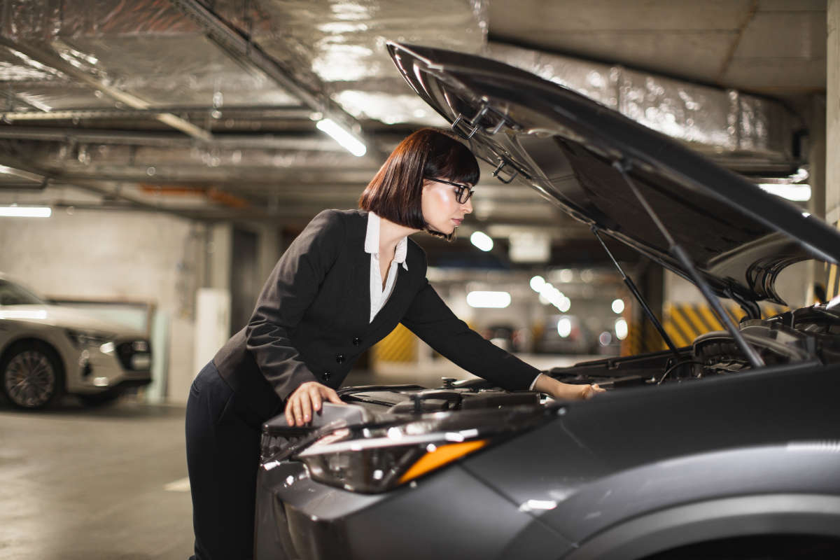 3 conseils essentiels pour augmenter la longévité de votre voiture