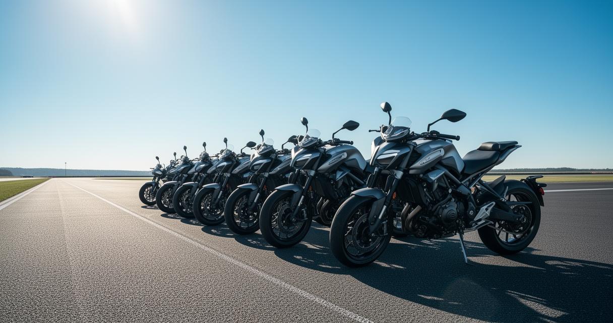 formation permis moto
