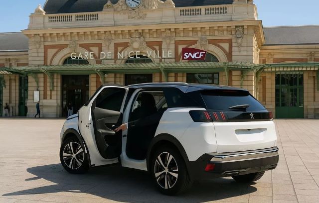nice-cannes-monaco-transport-road-trip-riviera